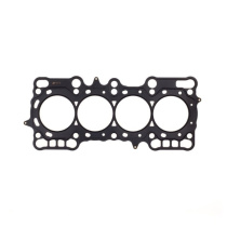 Honda Prelude 87mm 92-96 Topplockspackning Cometic Gaskets 